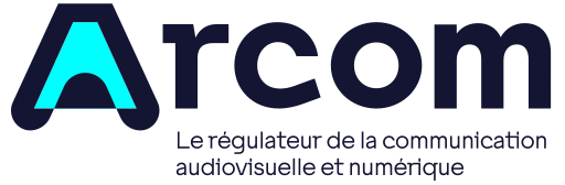 Arcom